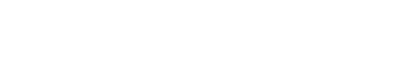 菲律宾欧博游戏网2025