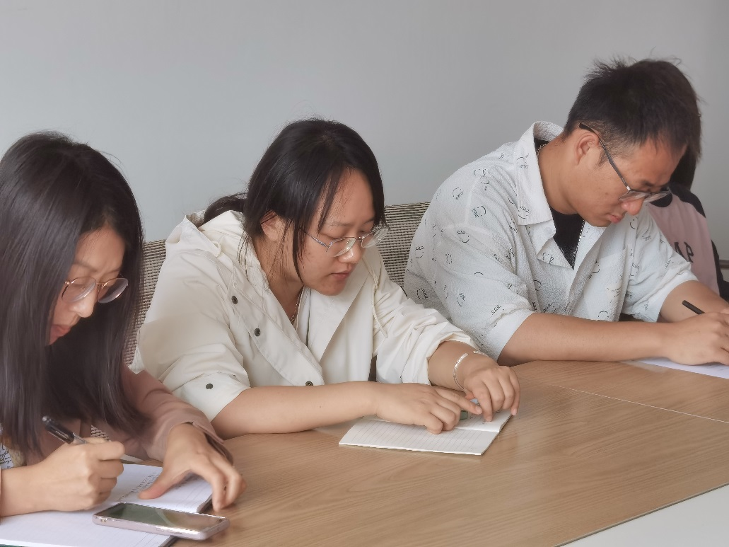 1720196324069079041.png image.png