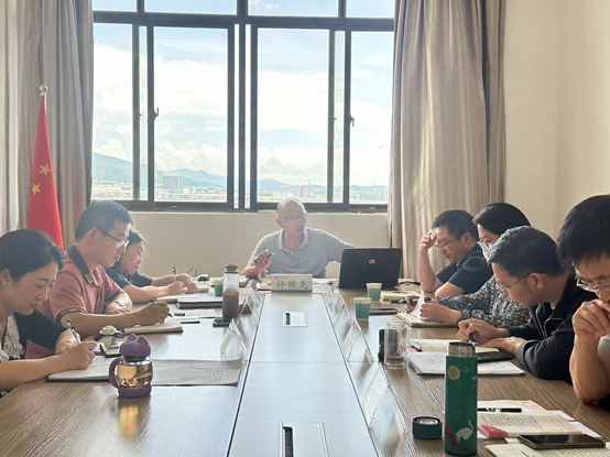 1721114441814018861.png image.png