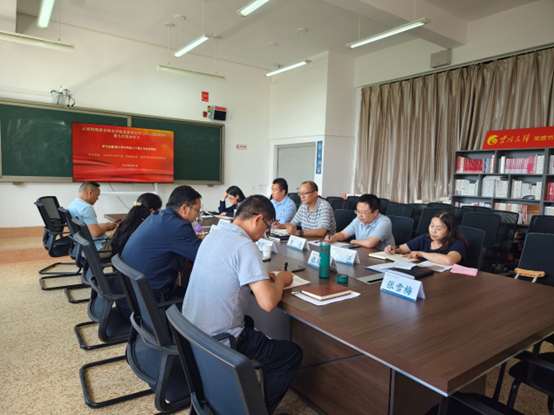 1721790704131072927.png image.png