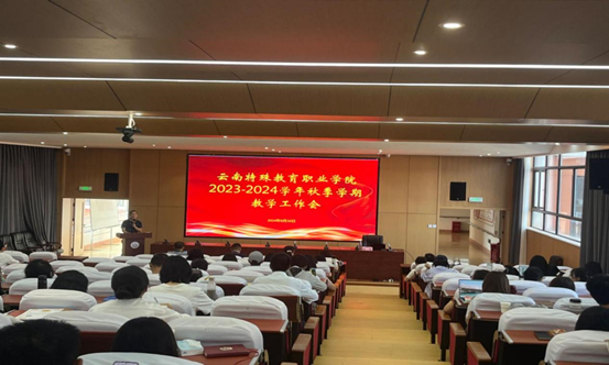 1725333914243054198.png image.png