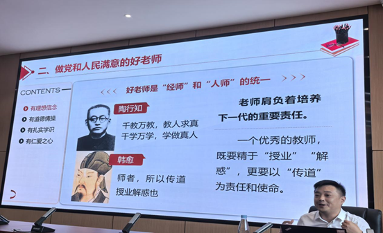 1725333931520019789.png image.png