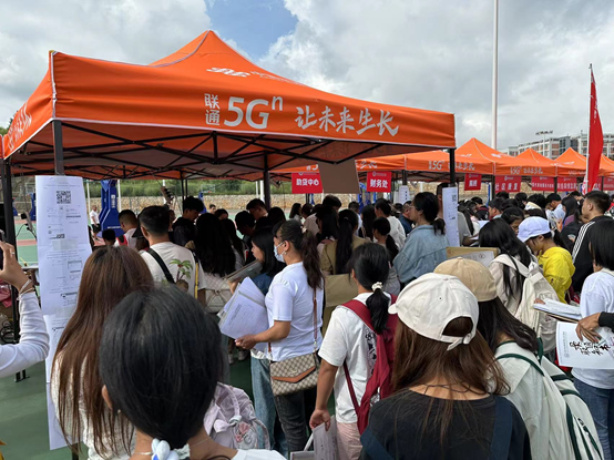 1725413360592088557.png image.png