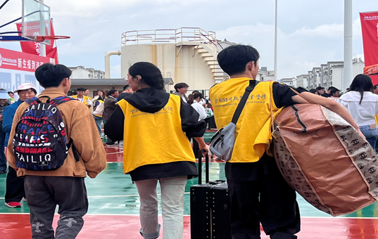 1725413462896063758.png image.png