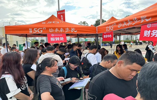 1725413479723023717.png image.png