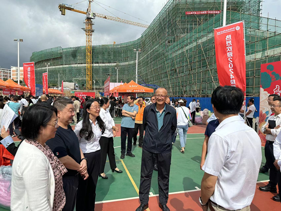 1725413514241021222.png image.png